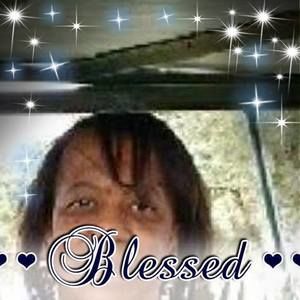 Meet your Posher, Beverly